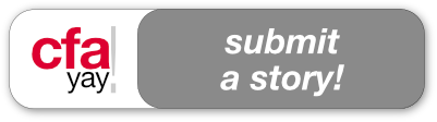 submit cfayay stories button